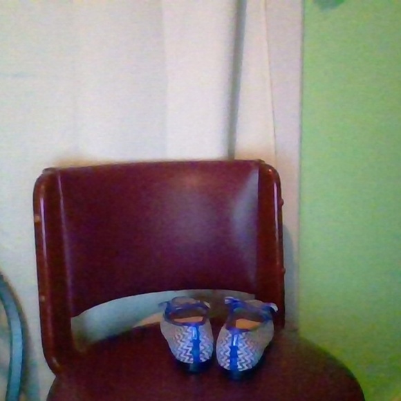 Enzo Angioloni - Picture 6 of 8